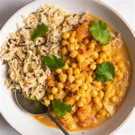 Easy Slow Cooker Sausage Casserole 5 Minutes Prep Healthy Living James
