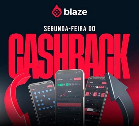 Blaze apostas é confiável Analisamos o site de apostas