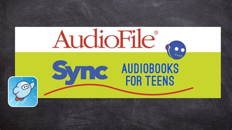 Audiofile Magazine Wrapping Up Sync 2022