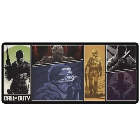 Podlo Ka Pod My Call Of Duty Modern Warfare Collage Xzone Sk