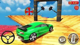 GTA 5 Crazy Games Các trò chơi điên rồ để bạn nghiện