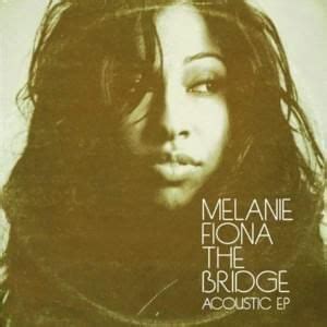 Melanie Fiona Lyrics, Songs, and Albums | Genius