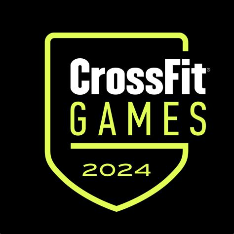 Crossfit 2025 Ticketsnow Mason Mount