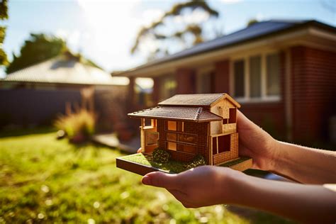 Agrandir Sa Maison Sans Permis De Construire Tout Ce Qu Il Faut