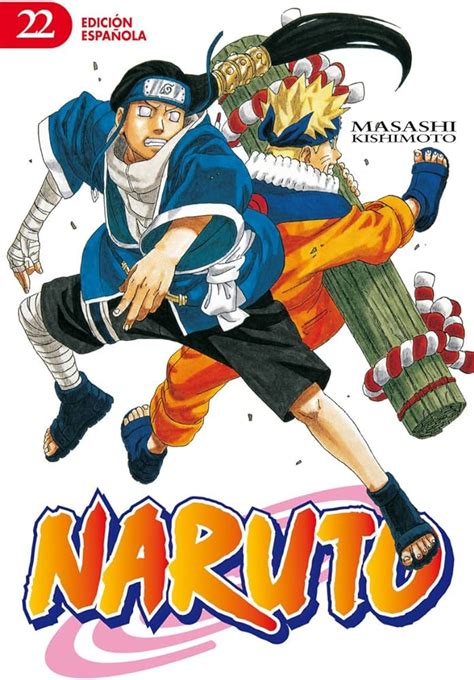 Naruto Manga Cover Art Manga Covers Anime Anime Wall Art 49 Off