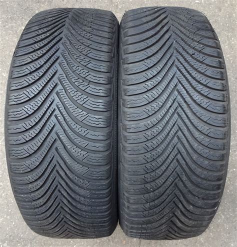 205/50 R17