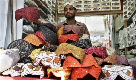 SINDHI EMBROIDERY « EMBROIDERY & ORIGAMI