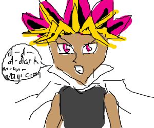 Yeah I M Gay Good At Yu Gi Oh Drawception