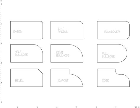 EDGE PROFILES_page-0001 - SolidSurface Designs
