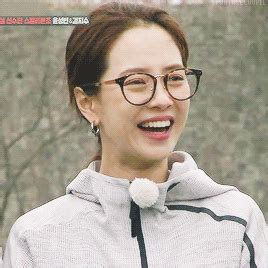 Song Ji Hyo Running Man Ep 394 On Monday Couple Running Man