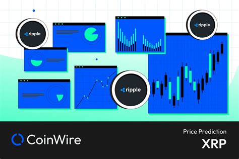 Xrp Price Prediction 2023 2024 2025 2030