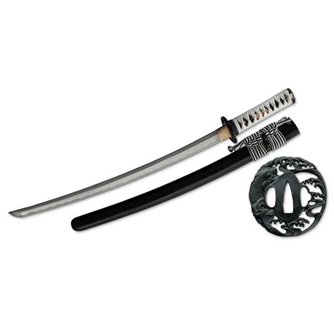 Koi Wakizashi Sh2466