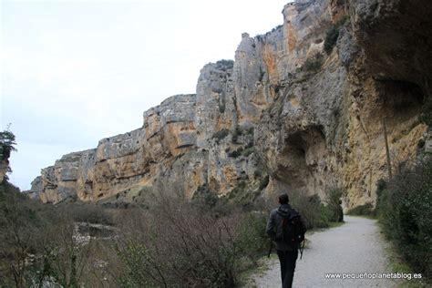 Foz De Lumbier Ruta Circular Actualizado Febrero 2024