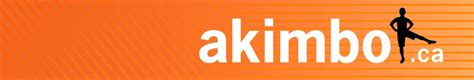 Akimbo Art Promotions On Linkedin Akimboca