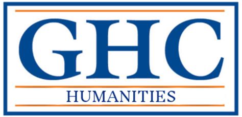 Hwc 2021 School Of Humanities