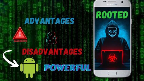 Rooted Vs Unrooted Phone What S The Difference Tech Burner Startup