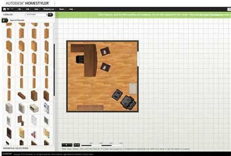 Free Online Office Layout Design Tool - BEST HOME DESIGN IDEAS