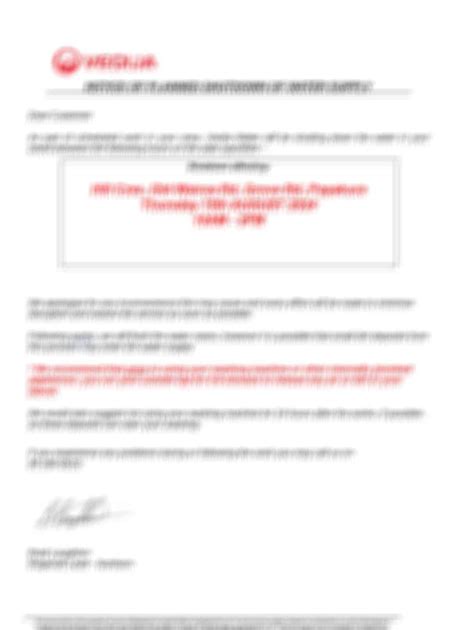 Indonesia Goods And Services Invoice Fake Template Download Fake