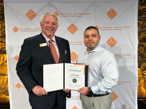 victor rojas auf linkedin sba  kommentare