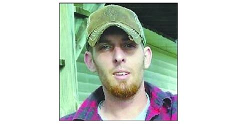 Eric Porter Obituary 2016 Knoxville Tn Knoxville News Sentinel