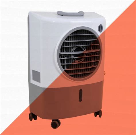 The 9 Best Evaporative Coolers 2022 Best Swamp Coolers