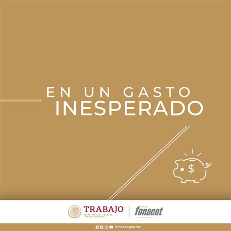 Fonacot 💡 El Crédito Fonacot Es Tu Opcióninteligente