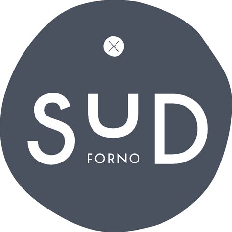 Sud Forno Temperance Gruppo Terroni