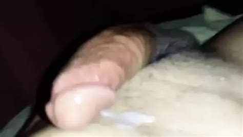 Free Massage Handjob Porn Videos 6 XHamster