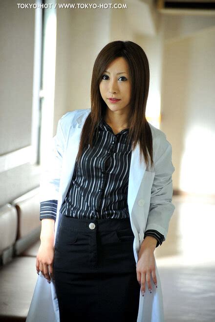 Tokyo Hot E E Monami Yuki Porn Pic