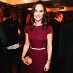 Philippa Charlotte Pippa Middleton Nude ICloud Leaked Photos The Fappening