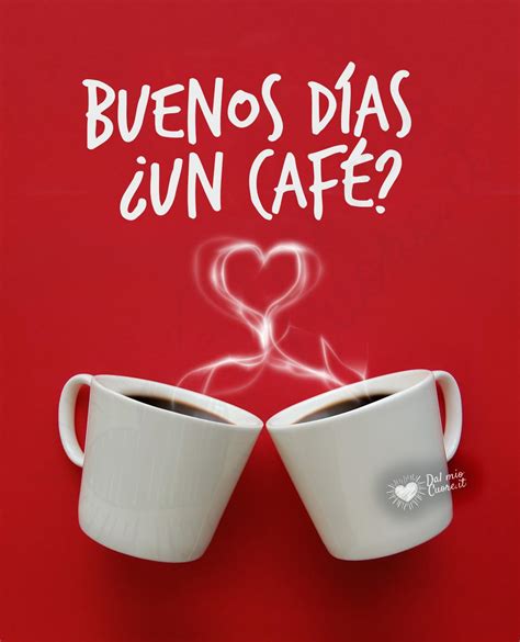 Total 31 Imagen Cafe De Buenos Dias Imagenes Viaterramx