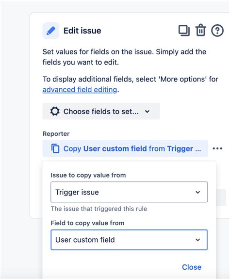 Solved Jsm Automation Create A New Request In Another Pr