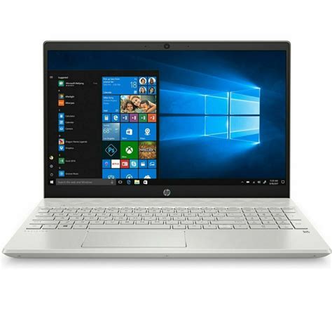 Ноутбук HP Pavilion 15-e073so-AMD-A6-5350M-2.9GHz-4Gb-DDR3-320Gb-HDD ...