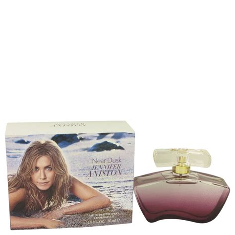 Jennifer Aniston Jennifer Aniston Near Dusk Eau De Parfum Spray for ...