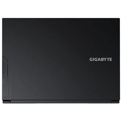 Gigabyte G6 KF H3ES854SD Intel Core I7 13620H 16GB 512GB SSD RTX 4060