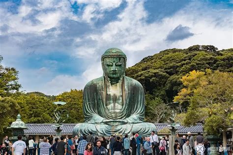 The 10 Best things to do in Kamakura, Japan [+ how to get there]