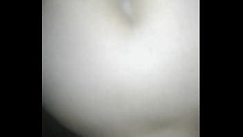Mexicana Tomando Mi Gran Polla XVIDEOS
