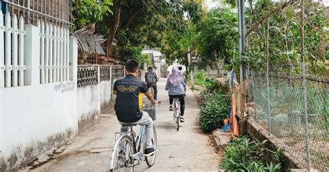 Ninh Binh Visita A Hoa Lu La Cueva De Mua Tam Coc Y La Pagoda De