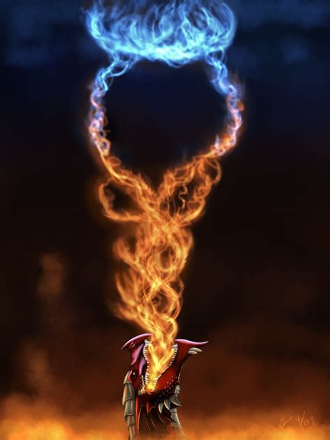fire  ghostwalker  deviantart beautiful  wallpaper