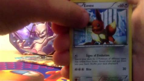 Opening A Plasma Freeze Booster Pack YouTube