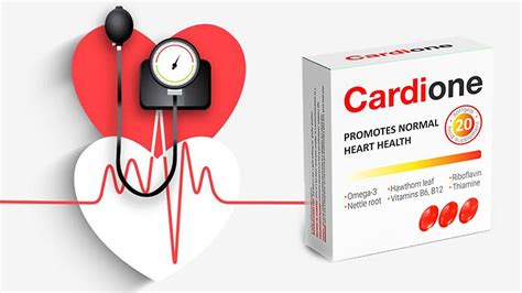 Cardione Si Trova In Farmacia Opinioni Negative Bufale Altroconsumo