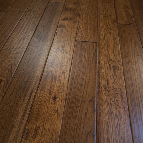 Prefinished Solid Hardwood Flooring The Ultimate Guide Flooring Designs