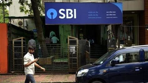 Sbi Cuts Mclr Rates Again What It Means For Your Home Loan Emis Hindustan Times