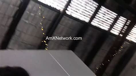 Dover Uk Amateur Girls S Of Exclusive Vids Via Link Xhamster