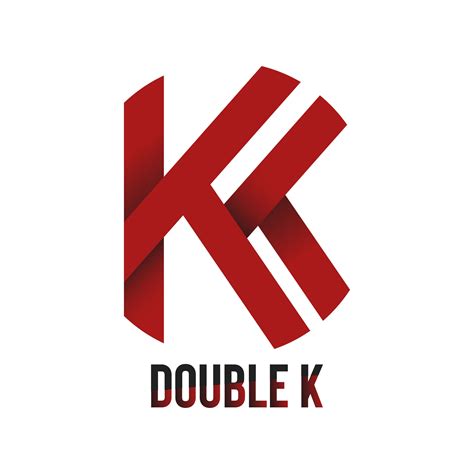 Double K