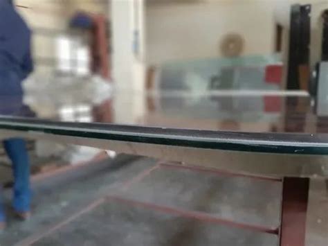 Natural Laminated Glass For Office At Rs 225 Square Feet In Bengaluru Id 23000346288