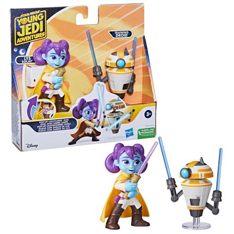 star wars childrens toys 3