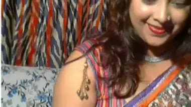 Vids Trisha Kar Madhu Video Viral Video Trisha Kar Madhu Viral Video