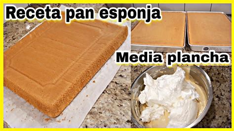 Introducir Imagen Cuanto Mide Una Plancha De Pastel Viaterra Mx