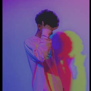Reazy on Spotify